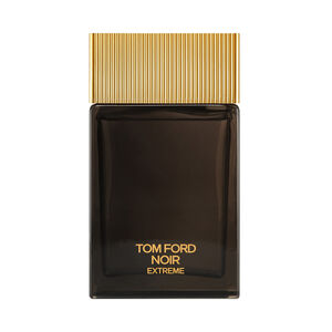 Tom Ford Noir Extr&ecirc;me
