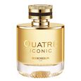Quatre Iconic Boucheron