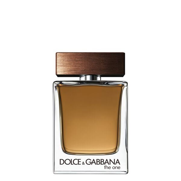 The One For Men Dolce & Gabbana