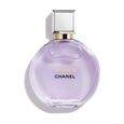 CHANCE EAU SPLENDIDE Chanel