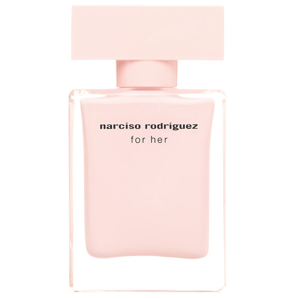 For Her Narciso Rodriguez