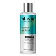 Age Defense Nioxin