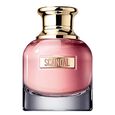 Scandal Jean Paul Gaultier
