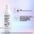 Acidic Bonding Concentrate Redken