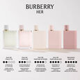 Burberry Her 8th Burberry