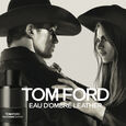 Eau d’Ombré Leather Tom Ford