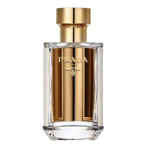 La Femme Prada