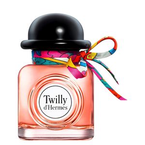 Twilly d'Herm&egrave;s