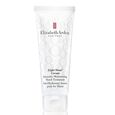Eight Hour&reg; Cream Elizabeth Arden