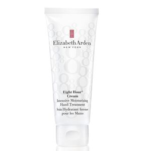 Eight Hour&reg; Cream