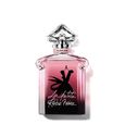 La Petite Robe Noire Guerlain
