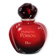 Hypnotic Poison Dior
