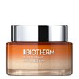 Blue Therapy Biotherm