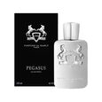 Pegasus Parfums de Marly