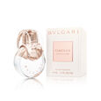 Omnia Crystalline Bvlgari