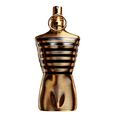 Le Male Elixir Jean Paul Gaultier