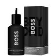 Boss Bottled Beyond For Him Hugo Boss