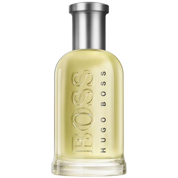 Boss Bottled Hugo Boss