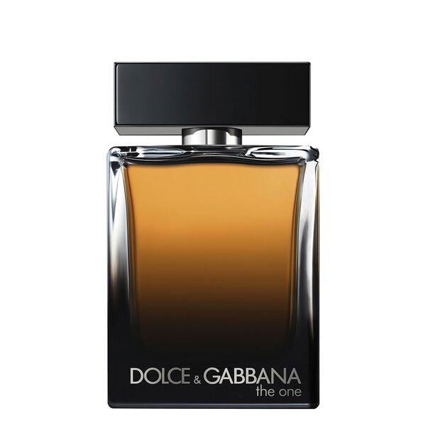 The One For Men Dolce & Gabbana