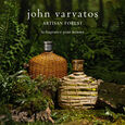Artisan Forest John Varvatos