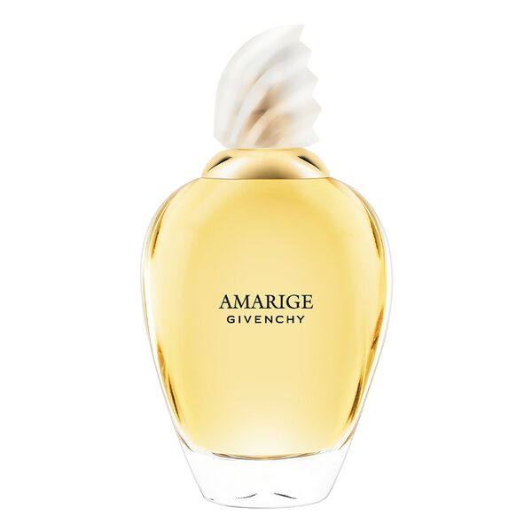 Amarige Givenchy