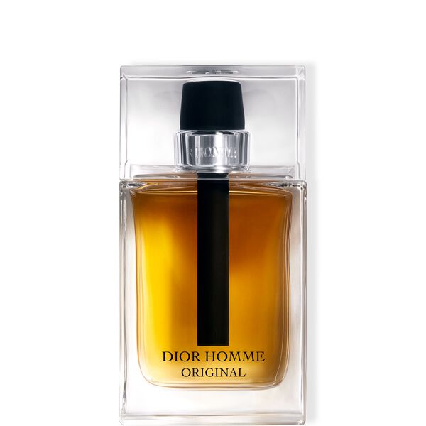 Dior Homme Original Dior