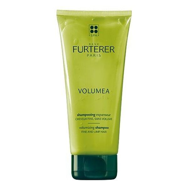 Shampoing Expanseur René Furterer