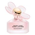 Daisy Love Eau So Sweet Marc Jacobs