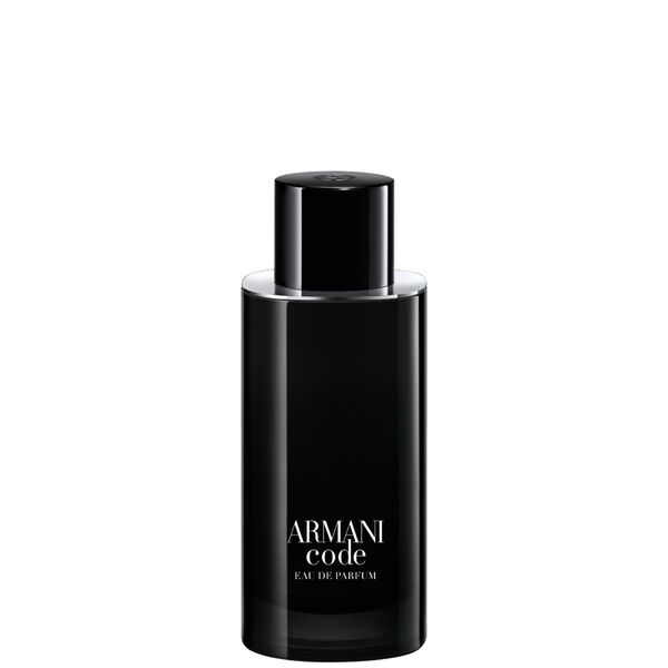 Armani Code Giorgio Armani