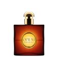 Opium Yves St Laurent