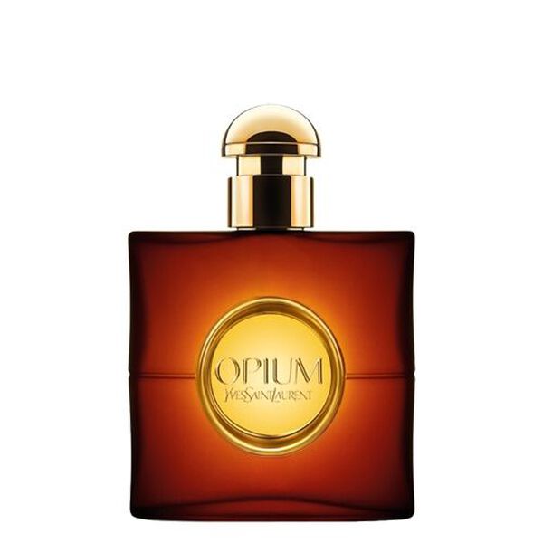 Opium Yves St Laurent