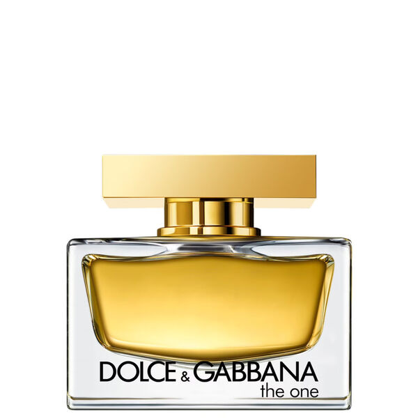 The One Dolce & Gabbana