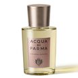 Colonia Intensa Acqua di Parma