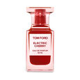 Electric Cherry Tom Ford