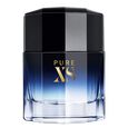 Pure XS Rabanne