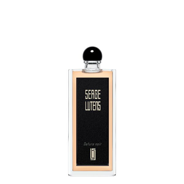 Un Bois Vanille Serge Lutens