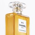 N&deg;5 Chanel