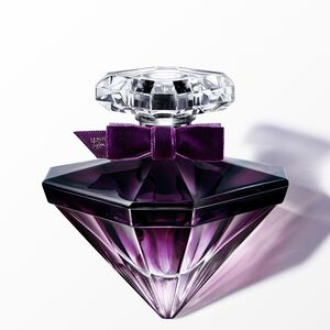 La Nuit Tr&eacute;sor Le Parfum