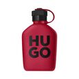 Hugo Intense Hugo Boss