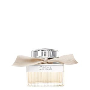 Chlo&eacute;