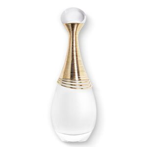 J'adore Parfum d'eau