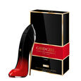 Very Good Girl Elixir Carolina Herrera