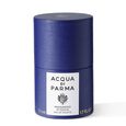 Mandarino di Sicilia Acqua di Parma