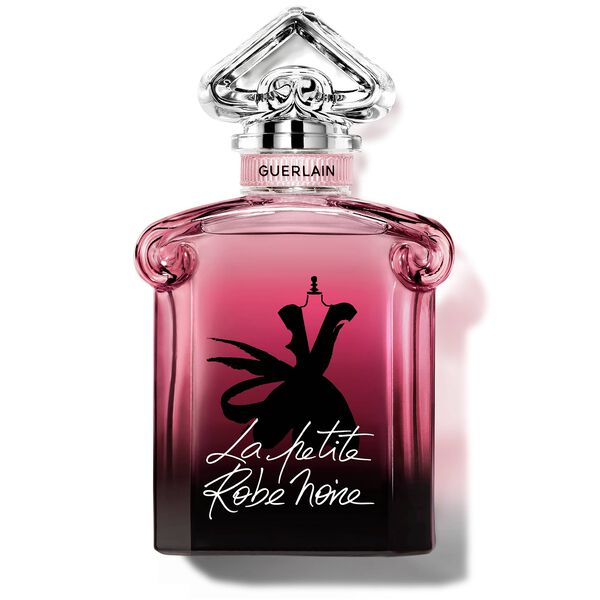 La Petite Robe Noire Guerlain