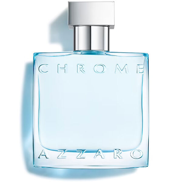 Chrome Azzaro