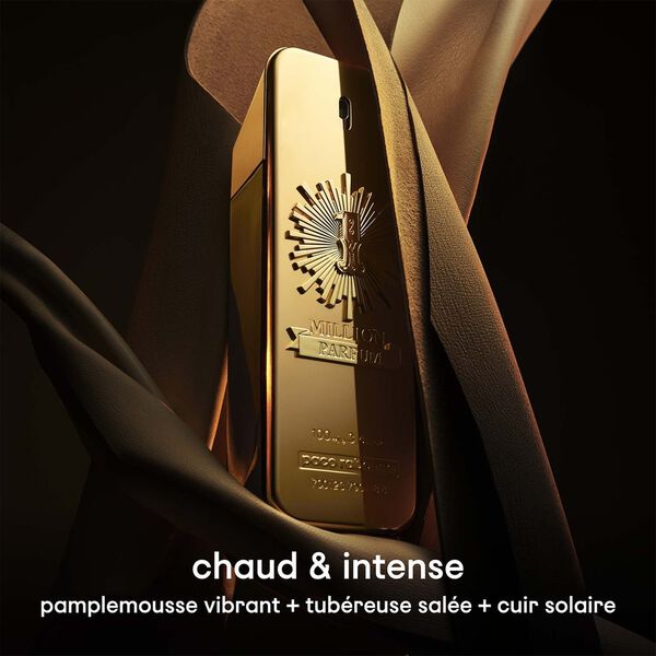 1 Million Parfum Rabanne