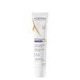 Epitheliale AH ULTRA SPF50+ A-Derma