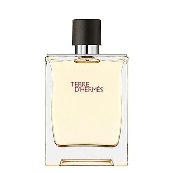 Terre d'Hermès Hermès