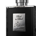 Back to Black Kilian Paris