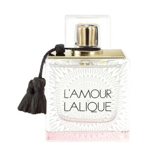 L'Amour